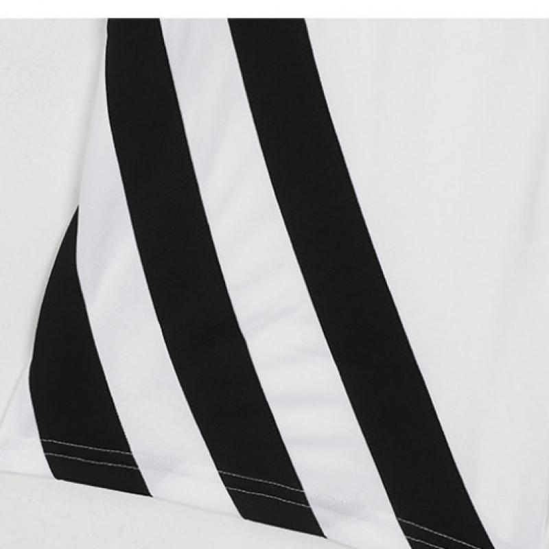 Adidas Junior Shorts Fortore 23 Shorts