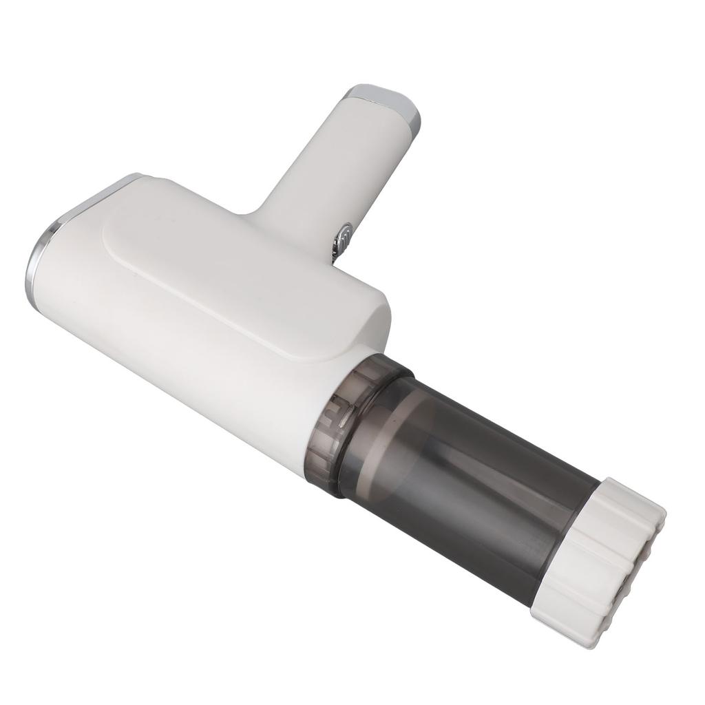 Ручная электрическая машина для приготовления пасты USB Автоматическая портативная электрическая ручная машина для изготовления пасты, лапши, рамена для домашней кухни