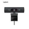 Веб-камера Logitech Brio 505 Full HD