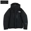 The North Face ND91950 GORE-TEX Baltro Light Jacket Куртка S черный Б/У