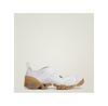 Кроссовки для тренажерного зала adidas by Stella McCartney Sportswear X Trainers