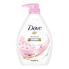 Cherry Blossom Body Wash 1000g