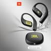 JBL Беспроводные спортивные наушники открытого типа Endurance Zone
