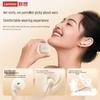 Lenovo EA166 Semi-In-Ear Wireless Earbuds