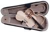 HOSCO Violin Kit V-KIT-1