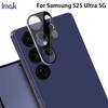 For Samsung Galaxy S25 Ultra Plus 5G Glass IMAK High Definition Integrated Glass Lens Film