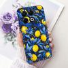 Чехол для телефона Tecno Spark 30 Pro 4G Cover KL7 Роскошный Модный Милый Кот Забавный Расписной Бампер Для Tecno Spark 30 Pro 4G Корпус