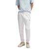 Hugo Mens Nompio Jogging Bottoms