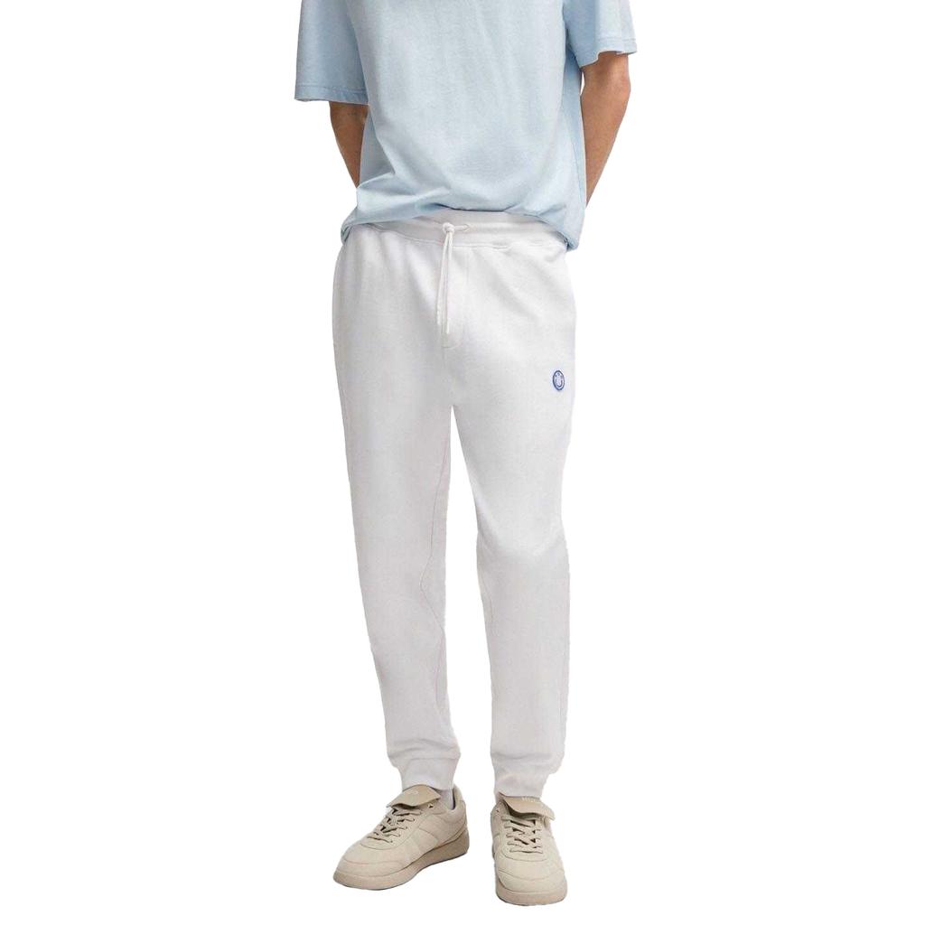 Hugo Mens Nompio Jogging Bottoms
