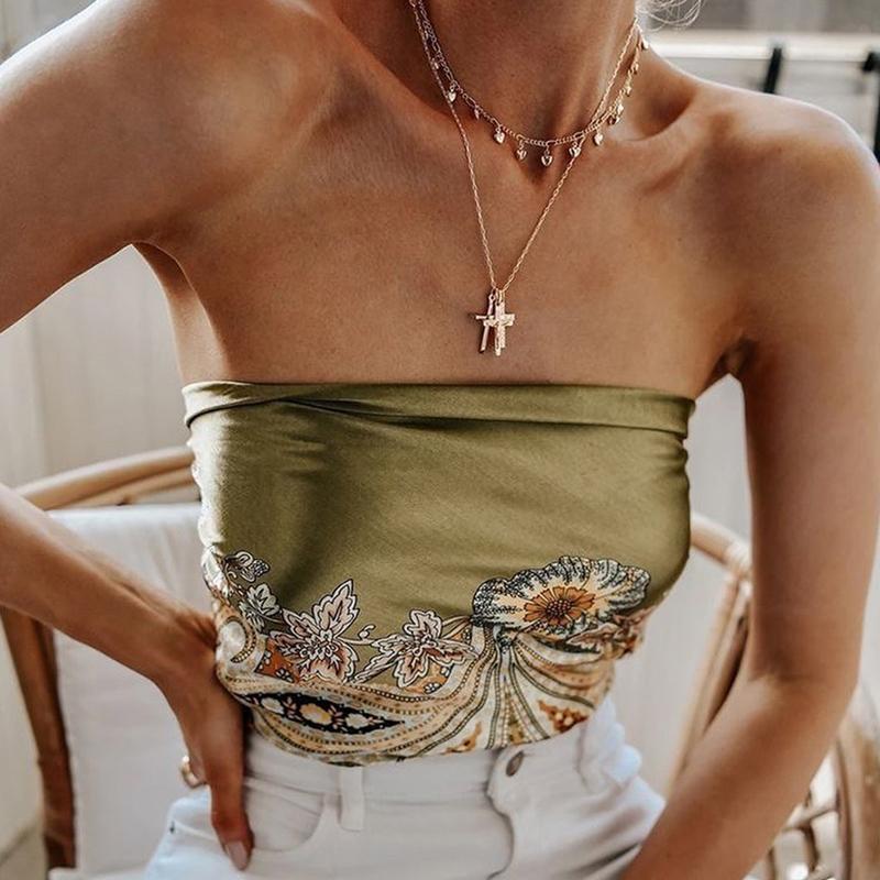 90X90CM Luxury Retro Brand Square Scarf for Women Sunscreen Beach Kerchief Hijab Girl All Seasons Scarves Lady Bandana Headband