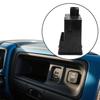 Двойной USB 3.0 порт для зарядки 13525889 13525891 13536385 Для внедорожников Серии 1500 2500 3500 Пикапов Улучшение интерьера