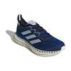 Adidas 4DFWD 3 'Royal Blue Lucid Pink' IG8984