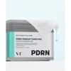 Vt Cosmetics Vt Pdrn Tension Toner Pad
