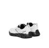 Кроссовки Reebok Zig Vector