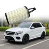 Oil Filter Replacement Heavy Duty Plastic Fuel Filter Automotive Accessories Easy Installation A2761800009 A2761840025