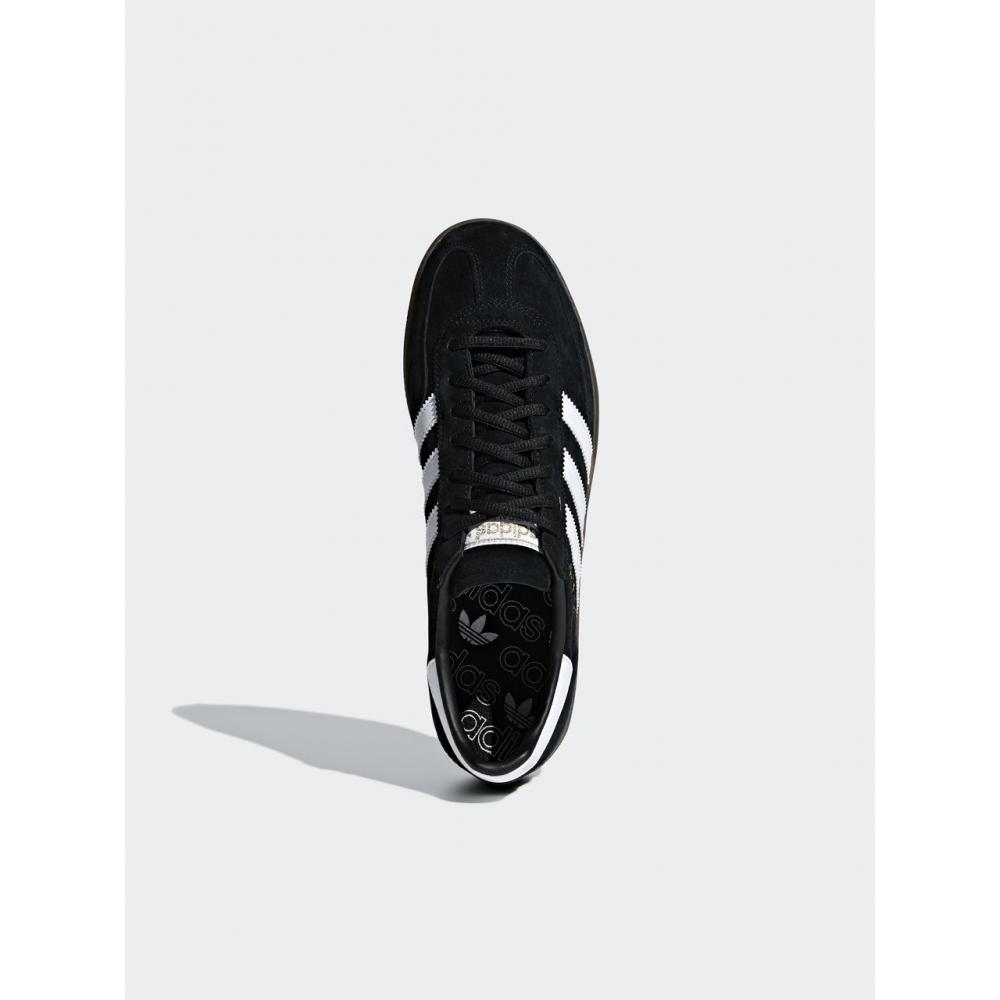 Adidas Гандбол Специальный