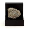 Alurgite 31.82 Carats