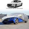 Автомобильный чехол от дождя, мороза, снега, пыли, водонепроницаемый для GENESIS G70 Sedan Shooting Brake IK G80 RG3 G90 RS4 GV60 JW GV70 JK1 GV80 JX1