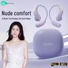 Soaiy GD61 Open-Ear AI Smart Bluetooth Translation Earbuds