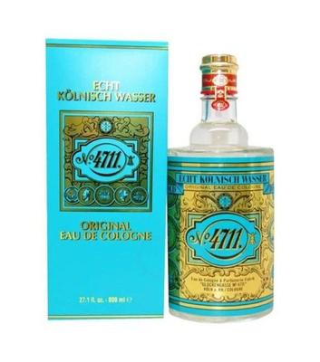 4711 Original одеколон 200 мл