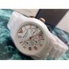 Б/у Неиспользованные новые Emporio Armani AR1416 EMPORIO ARMANI