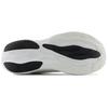 New Balance Fresh Foam X 1080v14 белые серебристые металлические мужские кроссовки кремовые морская соль M1080W14