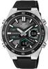 Мужские часы CASIO EDIFICE EFV-C110L-1AVEF + КОРОБКА