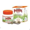 Kayam Tablet(30 Tablets)