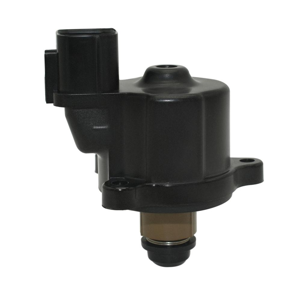 Двигатель холостого хода MD628154