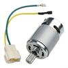 Electric Car Motor 1Set 6V /12V 24V RS550 RS390 RS380