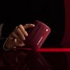 Мини портативная Bluetooth-колонка Xiaomi, китайская вилка (адаптер в комплекте)