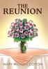 Книга The Reunion