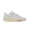 Under Armour Унисекс кроссовки HB-LO White Stone 6005922-105