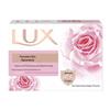 Lux Смягчающее кусковое мыло
