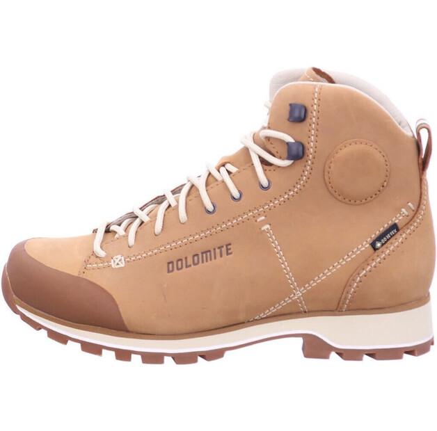 Ботинки Dolomite 54 High FG GTX W's