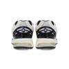New Balance Кроссовки 1906D 'Protection Pack Reflection' M1906DC