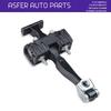 Front Door Hinge Belt Limiter 5160251 For Vauxhall Opel Astra H 2004-2013