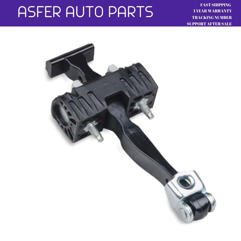Front Door Hinge Belt Limiter 5160251 For Vauxhall Opel Astra H 2004-2013