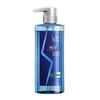 Shulei Men's Refreshing & Fragrance Shower Gel
