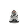 New Balance 991v2 Made In England Winter Flare Unisex Sneakers Grey Pelican Abbey-Stone U991BS2