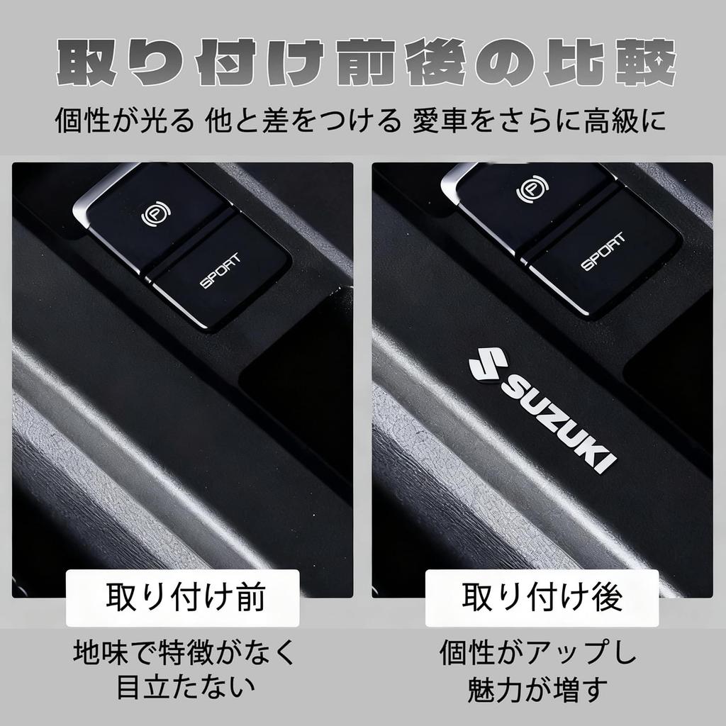 DEVENTORZ 10 шт. Наклейка-декаль на автомобиль Infiniti, Наклейка с логотипом автомобиля, Металлический декоративный логотип