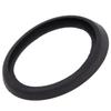 Sting Aerial Antenna Base Gasket Seal For Holden Opel Vauxhall Astra F T92 G T98 H A04 J P10 Roof Pad Replacement 2000 - 2014