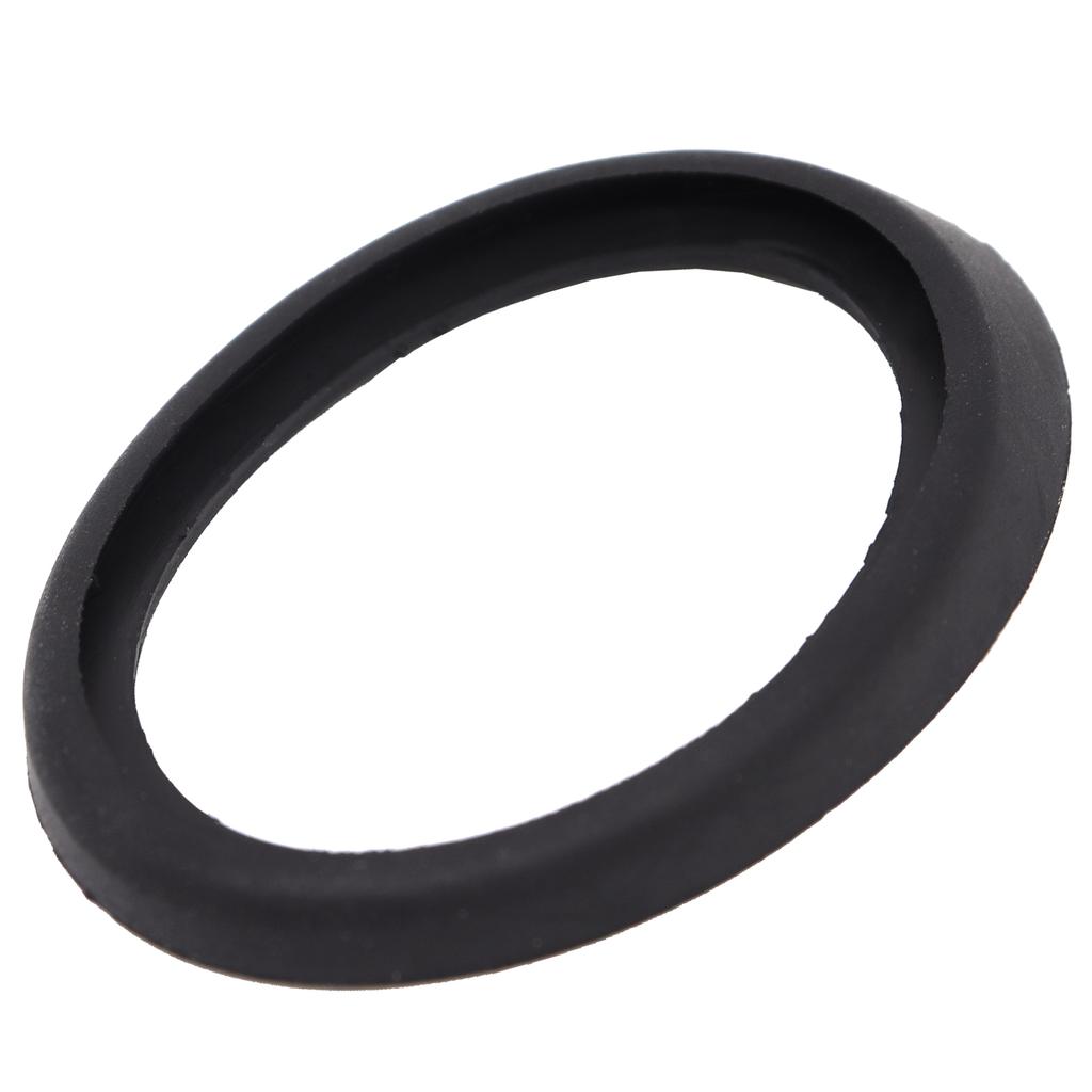 Sting Aerial Antenna Base Gasket Seal For Holden Opel Vauxhall Astra F T92 G T98 H A04 J P10 Roof Pad Replacement 2000 - 2014