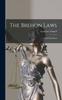 Книга The Brehon Laws : A Legal Handbook