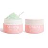 SOME BY MI Tone Up White Cleansing Balm 150ml (1+1 pack)