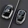 Чехол для ключа для GAC Trumpchi GS3 Yingsu, Yearning S7/S9/M8 Yingbao M6/ES9/E8 Автомобильная пряжка