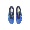 Asics Hyper Speed 3 'Illusion Blue' 1011B701-400