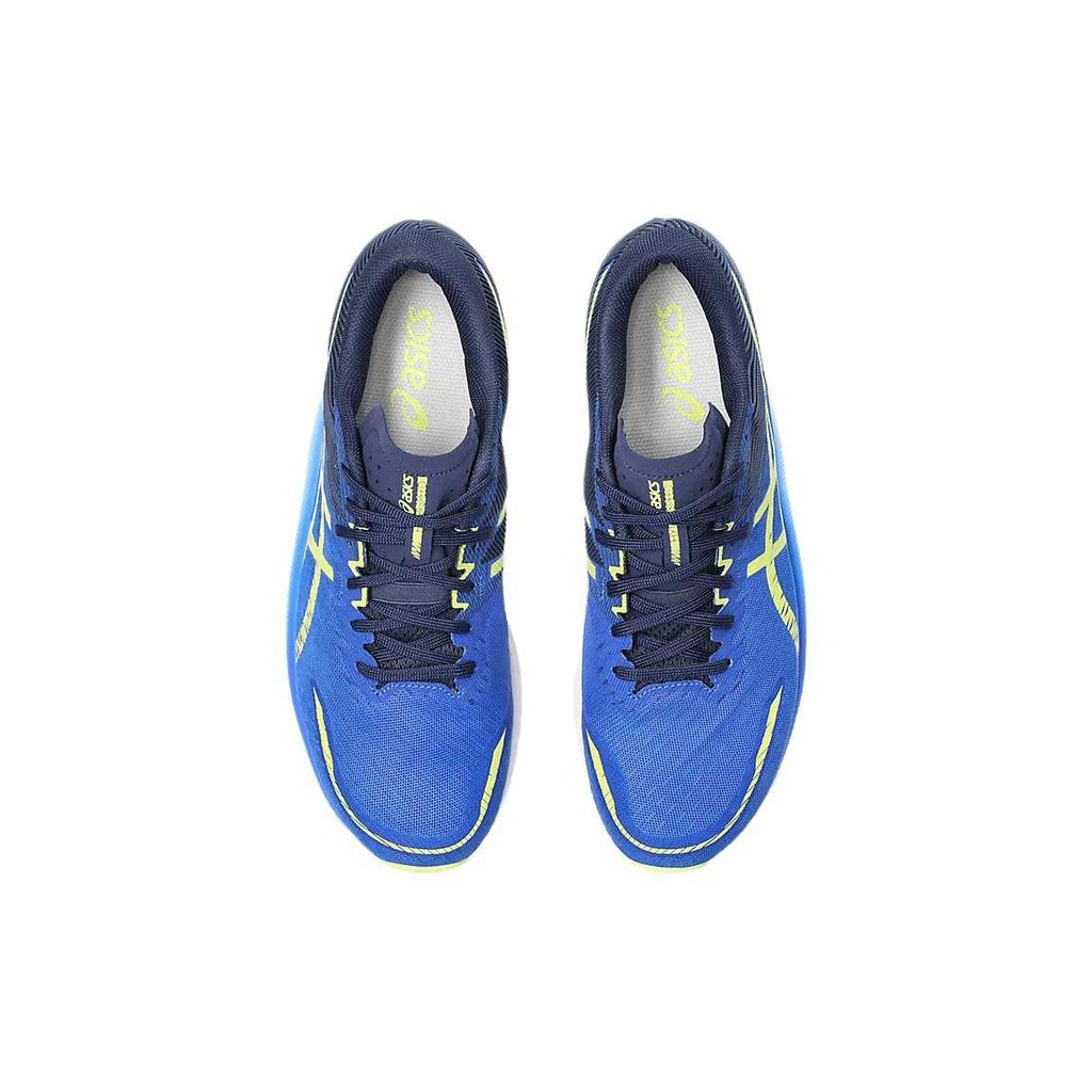 Asics Hyper Speed 3 'Illusion Blue' 1011B701-400