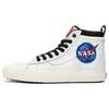 Nasa X Vans Sk8 Hi 46 Mte Dx 'Space Voyager' Vans VN0A3DQ5UQ4