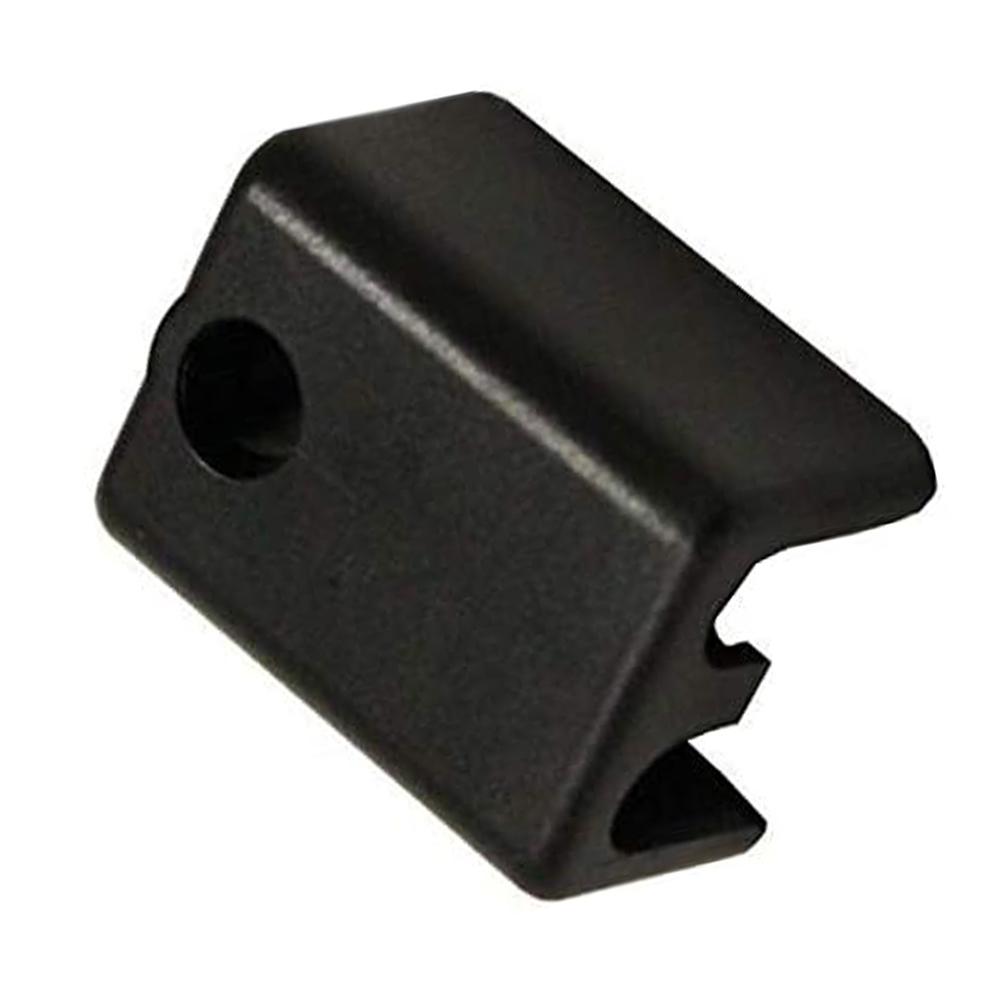Держатель двойного троса MTD 731-04216A
